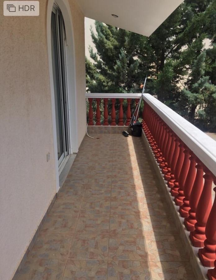 Evenik Apartment Eretria (Evia)