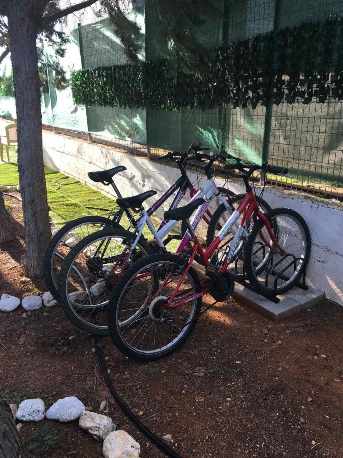 Evenik Eretria (Evia)