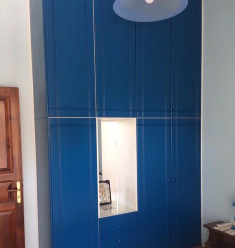 Evenik Apartment Eretria (Evia)
