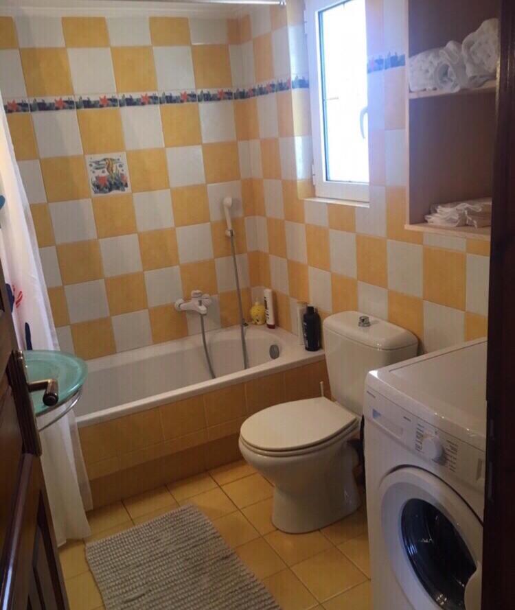 Evenik Apartment Eretria (Evia)